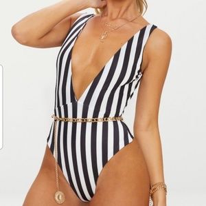 BRAND NEW Swimsuit!